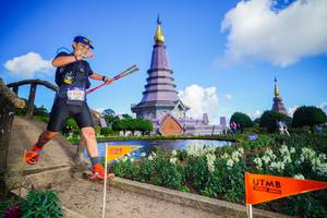 BIB: 3273
                            <button type="button" onclick="openModal(19235978)" class="btn btn-primary btn-sm float-right btn-popup" data-toggle="modal" data-target=".modal-high-quality">
                        <i class="fas fa-shopping-cart"></i> Add to Cart
                    </button>
                                            <button type="button" onclick="isThisMe(19235978, true)" class="btn btn-success btn-sm float-right btn-popup btn-isme hidden" data-toggle="tooltip" data-placement="bottom" title="นี่คือรูปของคุณใช่ไหม คลิกที่นี่เพื่อเอาเข้าอัลบั้ม">
                        <i class="fas fa-plus"></i> Add to album
                    </button>
                    <button type="button" onclick="isThisMe(19235978, false)" class="btn btn-warning btn-sm float-right btn-popup btn-isnotme hidden">
                        <i class="fas fa-ban"></i> Remove from album
                    </button>